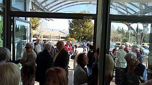 LA CIOTAT - AOBR - Lundi de Paques - 10 Avril 2023 (42)